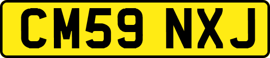 CM59NXJ