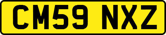 CM59NXZ