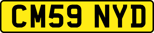 CM59NYD