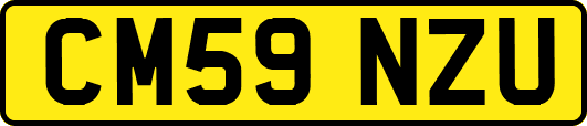 CM59NZU