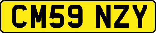 CM59NZY