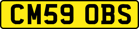 CM59OBS