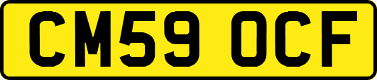 CM59OCF