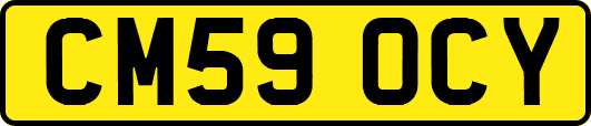 CM59OCY