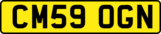 CM59OGN