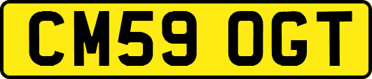 CM59OGT