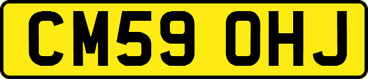 CM59OHJ