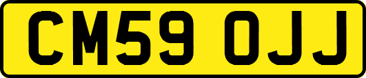 CM59OJJ