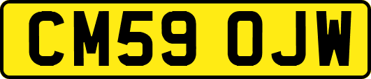 CM59OJW