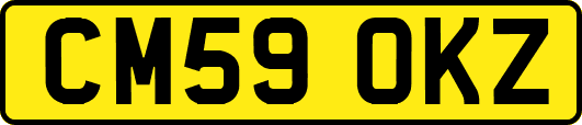 CM59OKZ