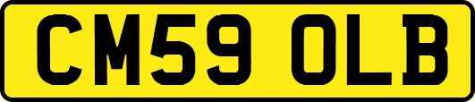 CM59OLB