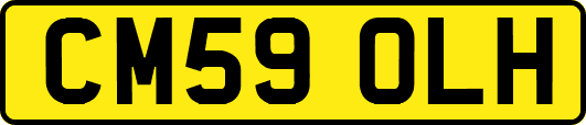 CM59OLH