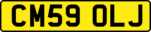 CM59OLJ