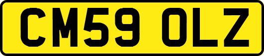CM59OLZ