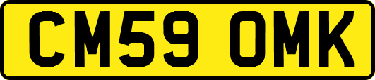 CM59OMK