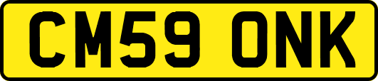 CM59ONK
