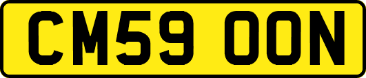 CM59OON