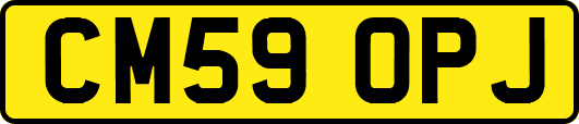 CM59OPJ