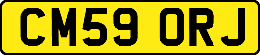 CM59ORJ