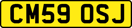 CM59OSJ