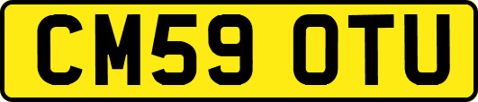 CM59OTU