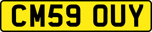 CM59OUY