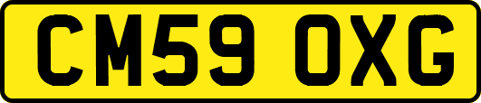CM59OXG
