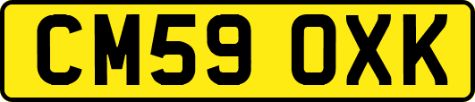 CM59OXK