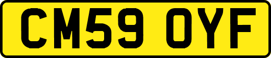 CM59OYF