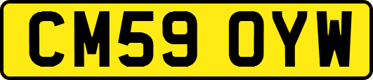 CM59OYW