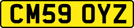 CM59OYZ