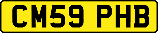 CM59PHB