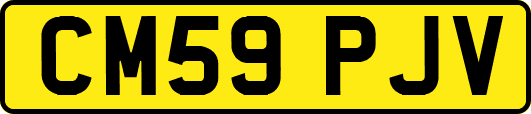 CM59PJV