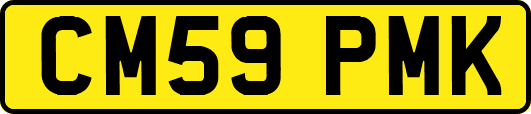 CM59PMK