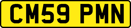 CM59PMN