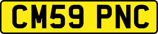 CM59PNC