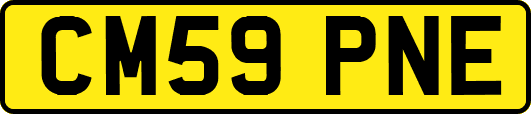 CM59PNE