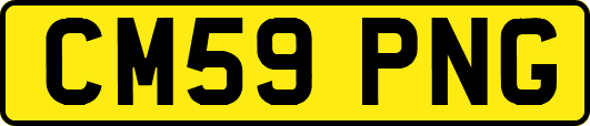 CM59PNG