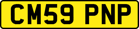 CM59PNP