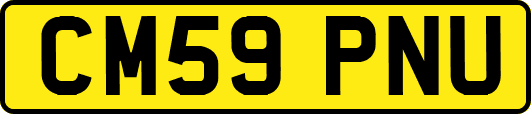 CM59PNU