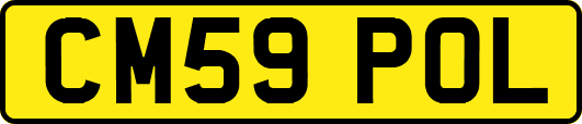 CM59POL