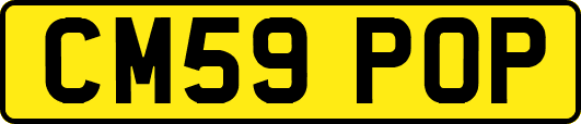 CM59POP
