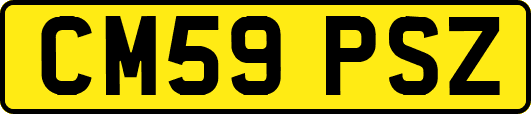 CM59PSZ