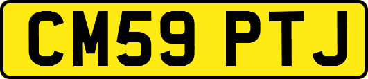 CM59PTJ