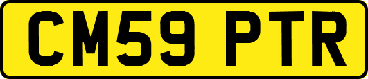 CM59PTR
