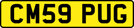 CM59PUG