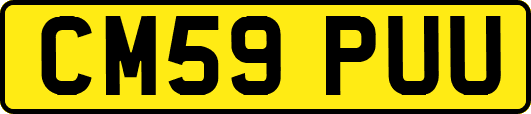 CM59PUU