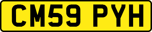 CM59PYH
