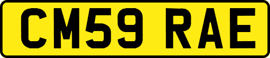 CM59RAE