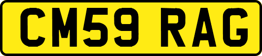 CM59RAG